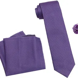 AXLON Satin Tie Pin Set-picture-12