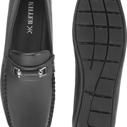 killer Casual Loafers For Men image 4
