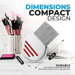 vilfly steel 555 image 3