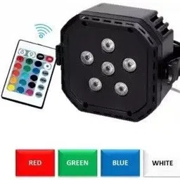 parika Disco Ball Set image 4