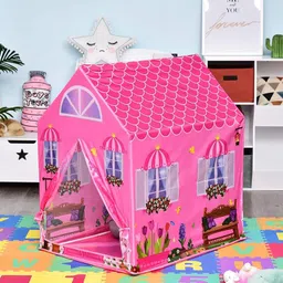 nafhotoz tent house for kids-picture-13
