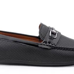 rockfield Loafers For Men image 4