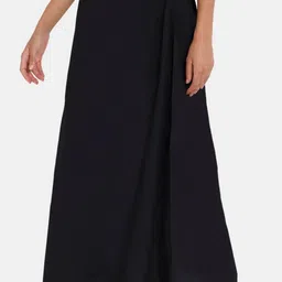 AngaShobha SPCBK Pure Cotton Petticoat image 3