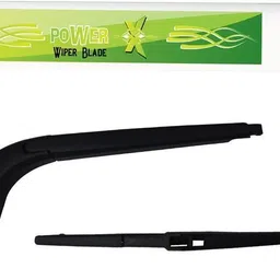 Rear Window Wiper For Chevrolet Beat-image-64