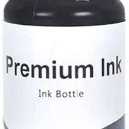HYNEAR Compatible Ink For 001 003 L3110 L3150 L5190 L1110 L4150 L6170 L4160 L6190 Black Ink Bottle-image-38