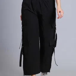 jasmira Women Cargos-picture-21