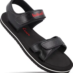 walkaroo Men Casual Sandal-picture-30
