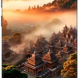 SKINADDA SAMSUNG GALAXY M06 5G Premium Vinyl BACK 87 Mobile Skin-picture-13