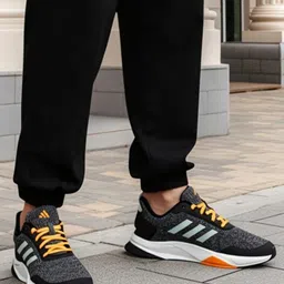adidas RUN STEADY M Running Shoes For Men-picture-19