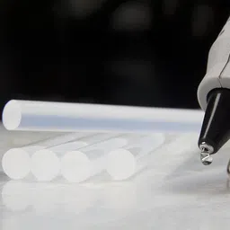 fadman 11MM X 177MM ADHESIVE GLUE STICKS FOR TRIGGER ELECTRIC HOT MELT GLUE GUN image 3