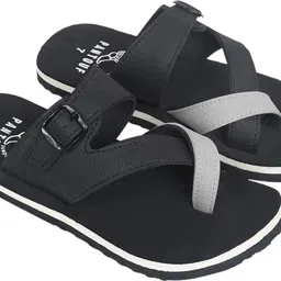 pantouf Men Flip Flops image 2