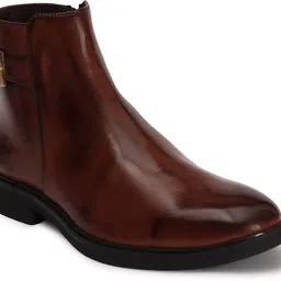 carlton london Boots For Women-picture-20