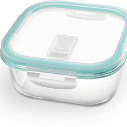 treo Glass Utility Container - 1200 ml image 1