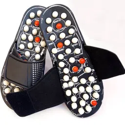 jasvi Men Slides image 3