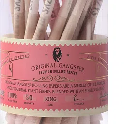 original gangster Rolling Paper-picture-28
