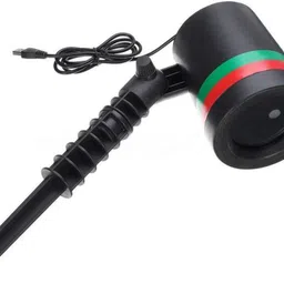 vibgyor products Shower Laser Light-picture-43