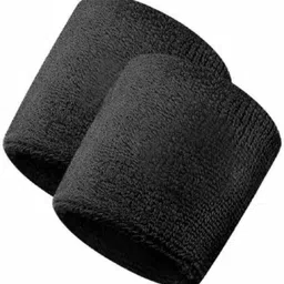 soika Wrist Band Fitness Band image 2