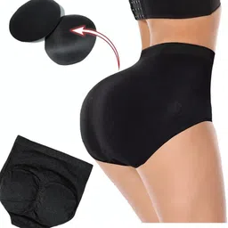 areevanz Women Shapewear image 1