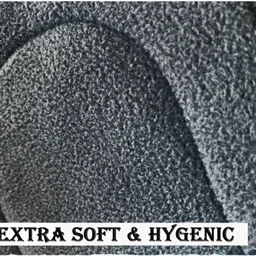 a1 era Wet Free Reusable, Washable Insert / pad for cloth diaper/ pocket diaper image 3