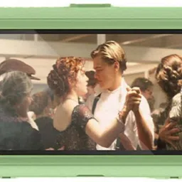 capable sales phone holder s Handheld-picture-16