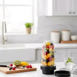 shukla enterprise Juicer 105 W Juicer-picture-10