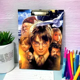 fab2classy EXBRD-HPTR-FMLY image 2