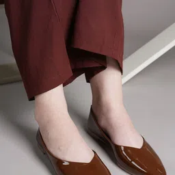 lavie Women Bellies Sandal-picture-21