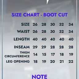 zandzently Women Boot-Leg High Rise Grey Jeans image 5