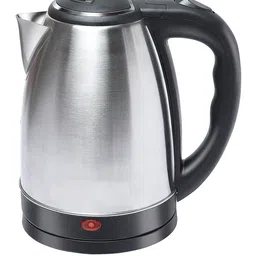 dn brothers Automatic Stainless Steel Electric Kettle 1500 Watt Electric Kettle-picture-19