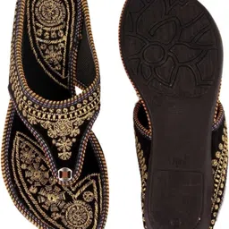 zirmer Women Wedges Sandal image 2