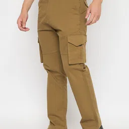 duke Men Cargos image 3
