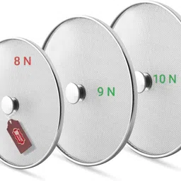 matking Lid 15 inch Lid Set, Pack of 1-picture-38