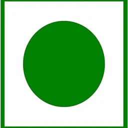 herbalife MNGO SHAKE | MANGO Powder image 4