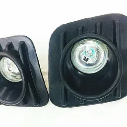 autovision Halogen Fog Lamp Unit for Maruti Suzuki Alto-picture-19