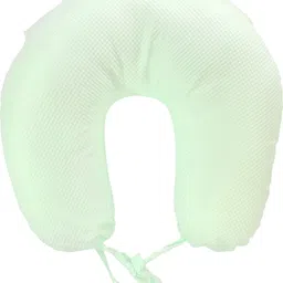 Baby Breastfeeding & Bottle-Feeding for New Mom's and Baby's Breastfeeding Pillow-image-32