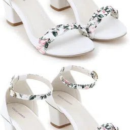 suppose Women Heels Sandal-picture-25