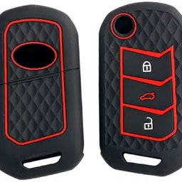 kothia Car Key Cover-picture-13