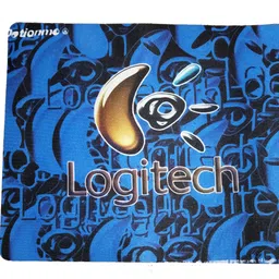 Nirmuk 3 IN 1 COMBO PACK WITH KEYBOARD ,RGB MOUSE,MOUSEPAD Combo Set image 2