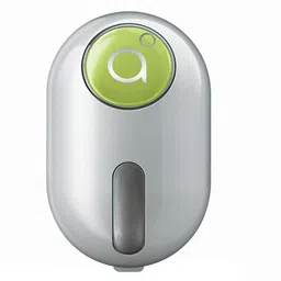 godrej aer Click Fresh Lush Green Car Freshener Diffuser-picture-19