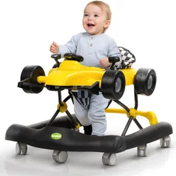 baybee Musical 2-in-1 Walker-picture-12