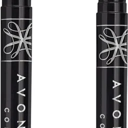 avon True color Glimmerstick Lipliner-picture-17