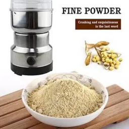 sedoka JX 3 500 W Mixer Grinder image 3