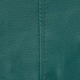 beanskart XXXL Tear Drop Bean Bag Cover (Without Beans) image 4