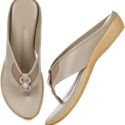 bootco Women Flats Sandal image 3