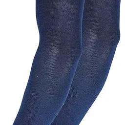 xoalt ARM WARMER NAW:-35 Cotton Arm Warmer-image-0