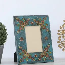 rhapsodically made Brown Solid Wood Photo Frames-picture-49