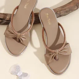 retro walk Women Heels Sandal-picture-15