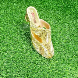 suvidha Women Heels Sandal-picture-40