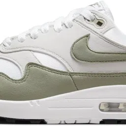 nike Sneakers For Women-picture-13