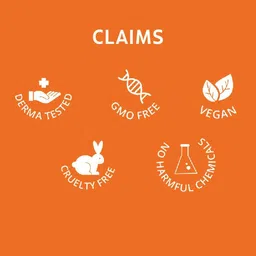 Rivona Naturals Set Of 4 Glow Getter Essentials Gift Set image 4